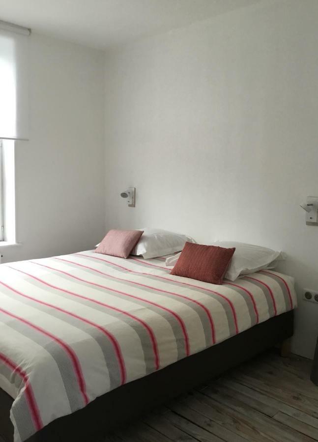 Le Hwell Holiday home