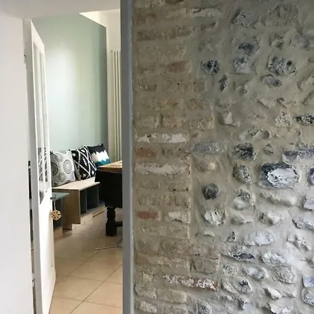 Villa Le HWell à Saint-Valery-sur-Somme Extérieur photo